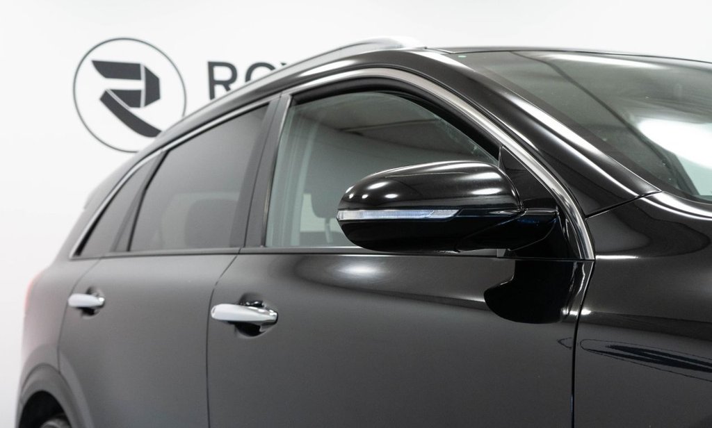 Used Kia Niro 2020 for sale - 76923330: Photo 12