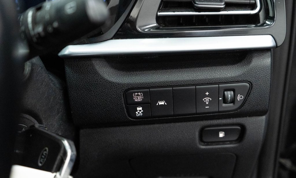 Used Kia Niro 2020 for sale - 76923330: Photo 23