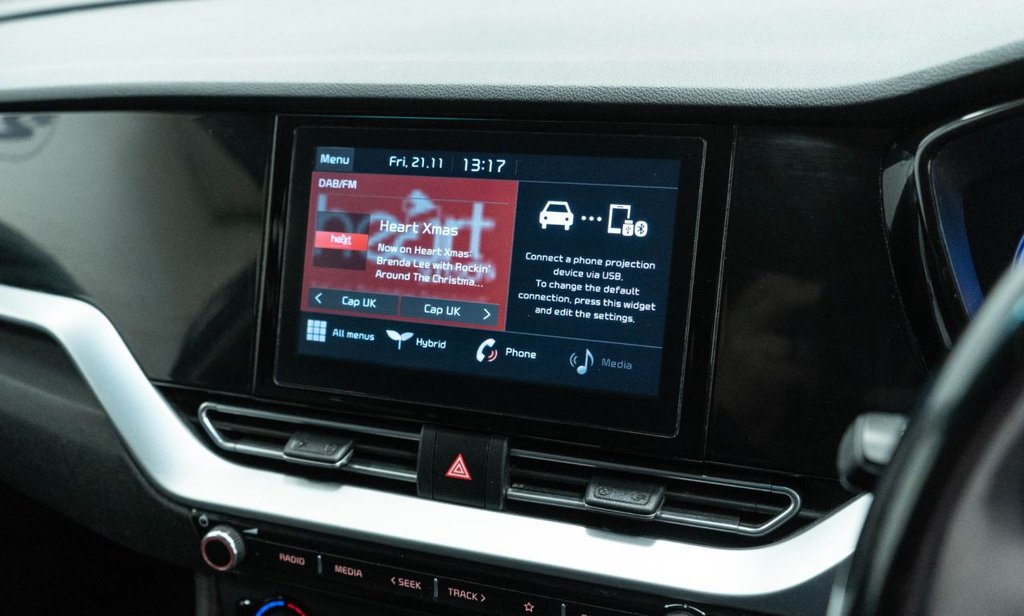 Used Kia Niro 2020 for sale - 76923330: Photo 26