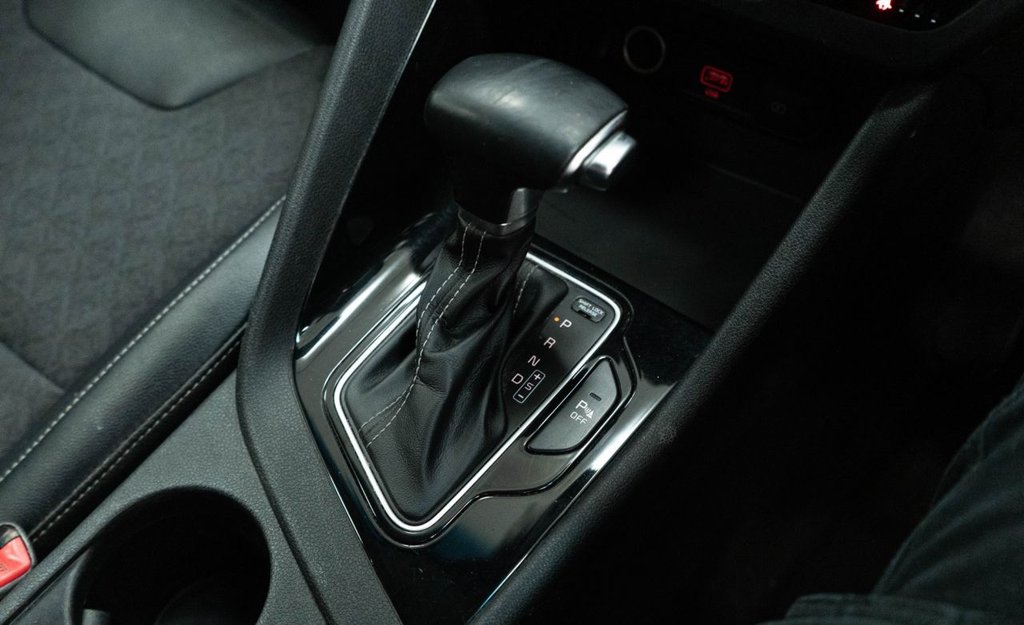 Used Kia Niro 2020 for sale - 76923330: Photo 28