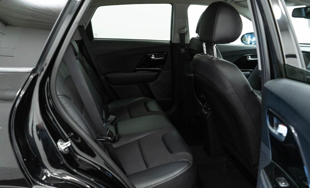 Used Kia Niro 2020 for sale - 76923330: Photo 31