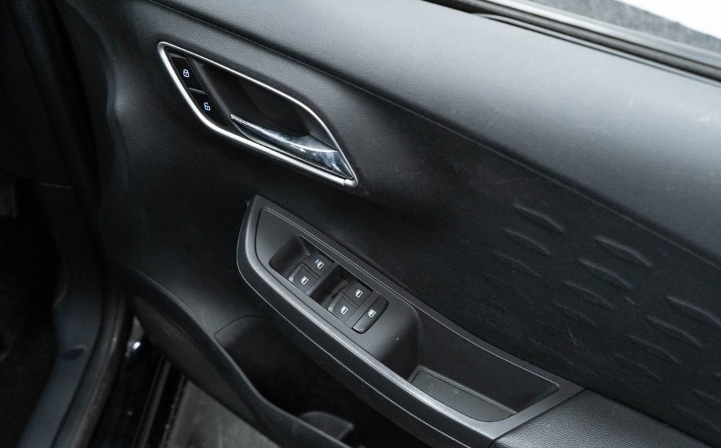 Used MG MG3 2022 for sale - 77571492: Photo 22