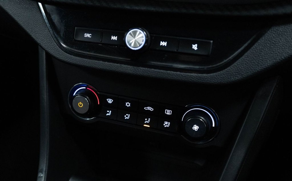 Used MG MG3 2022 for sale - 77571492: Photo 26