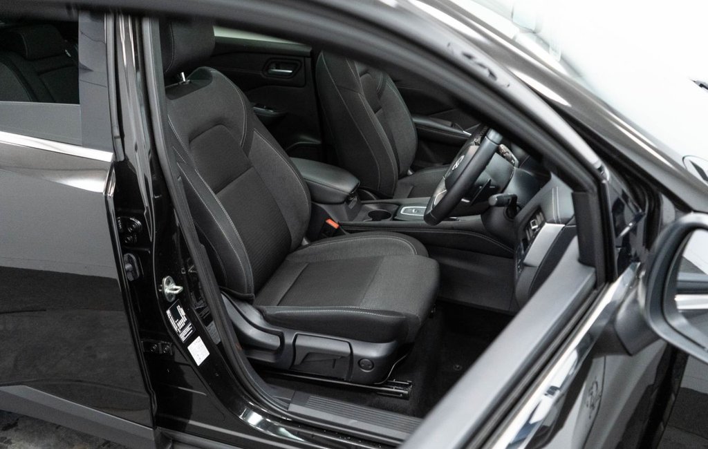 Used Nissan Qashqai 2022 for sale - 76367418: Photo 22