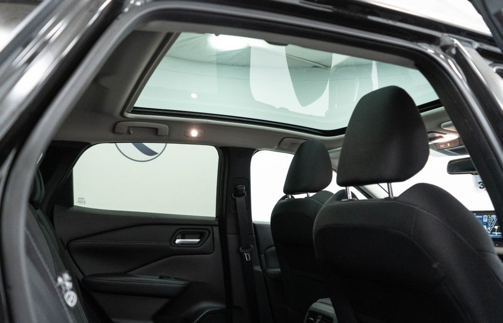 Used Nissan Qashqai 2022 for sale - 76367418: Photo 31