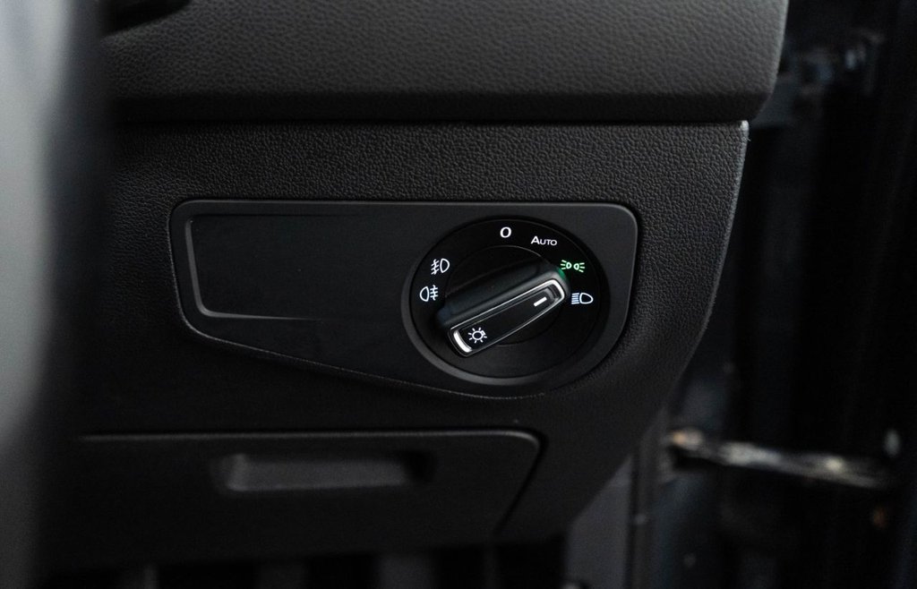 Used Volkswagen Tiguan Allspace 2020 for sale - 77534113: Photo 23