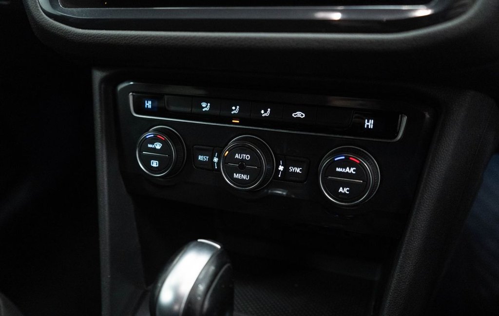 Used Volkswagen Tiguan Allspace 2020 for sale - 77534113: Photo 28