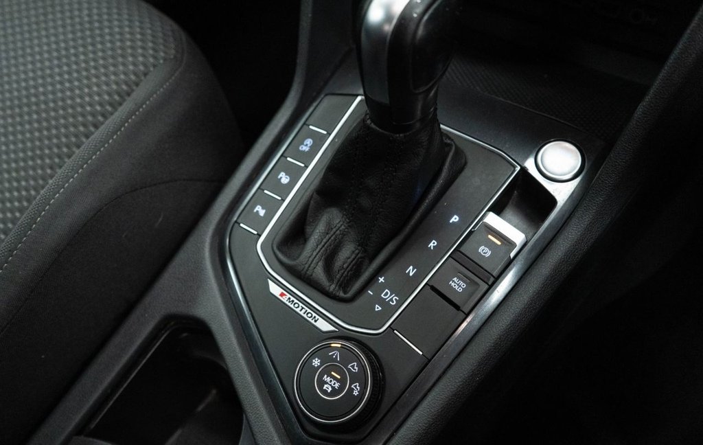 Used Volkswagen Tiguan Allspace 2020 for sale - 77534113: Photo 29