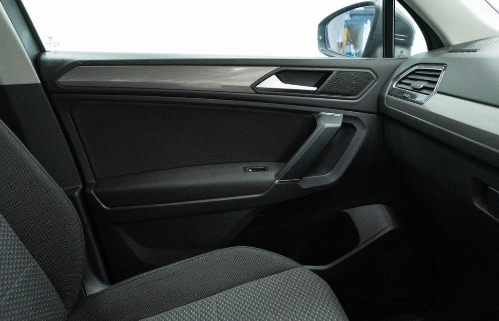 Used Volkswagen Tiguan Allspace 2020 for sale - 77534113: Photo 31