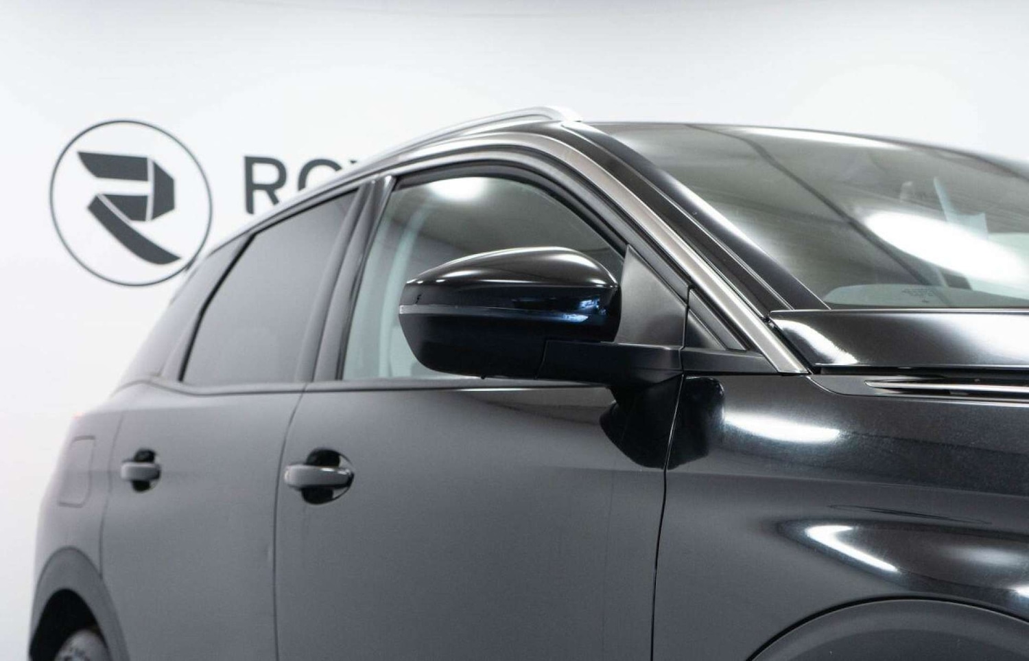 Used Peugeot 3008 2020 for sale - 77930814: Photo 11