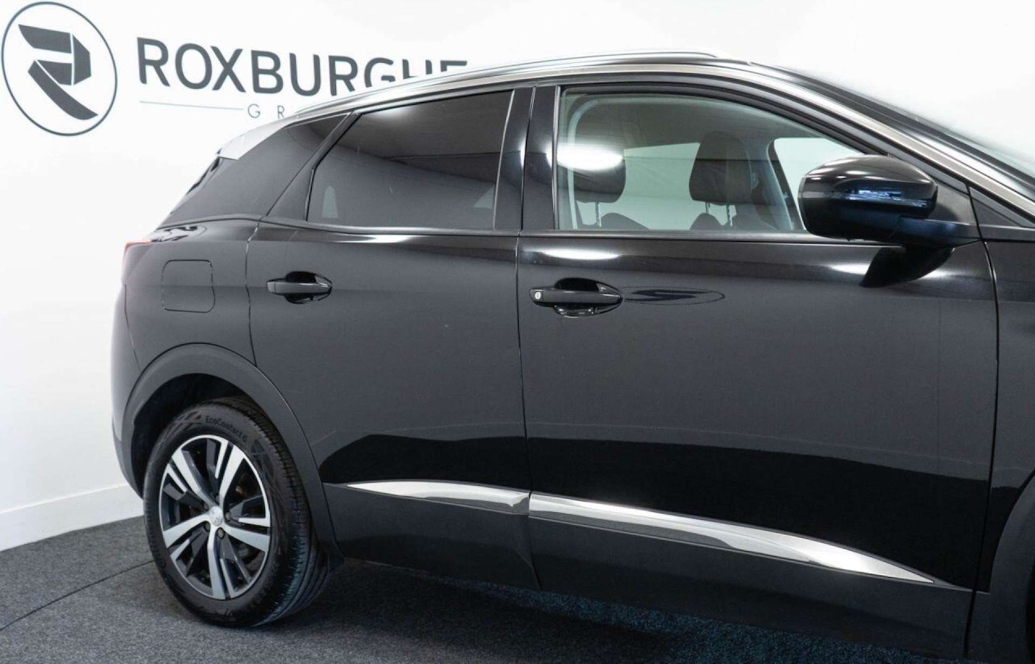 Used Peugeot 3008 2020 for sale - 77930814: Photo 12