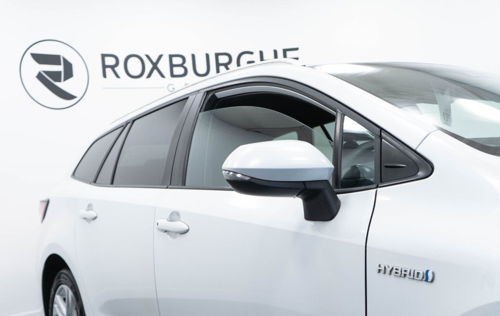 Used Suzuki Swace 2022 for sale - 77534218: Photo 12