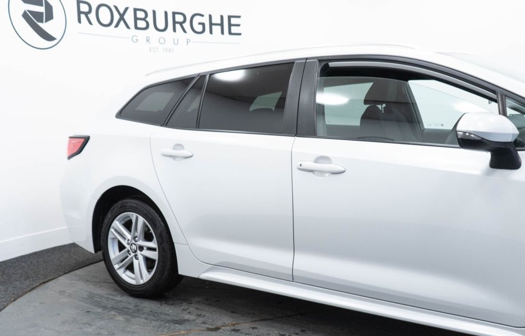 Used Suzuki Swace 2022 for sale - 77534218: Photo 13