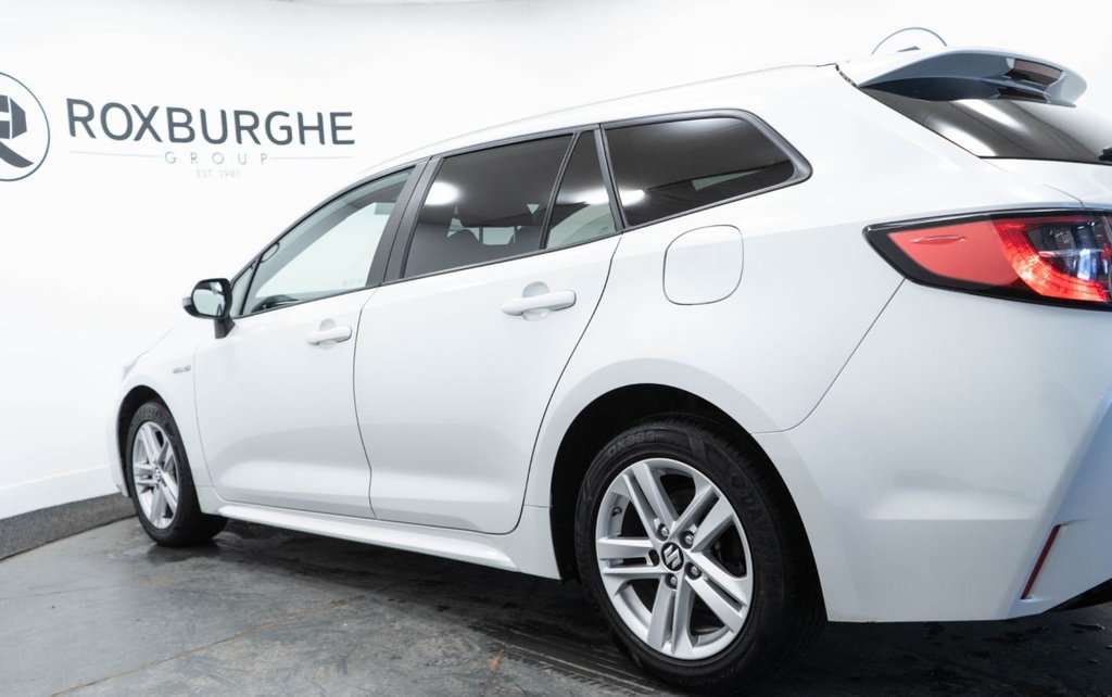 Used Suzuki Swace 2022 for sale - 77534218: Photo 19