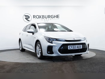 Used Suzuki Swace 2022 for sale - 77534218: Photo