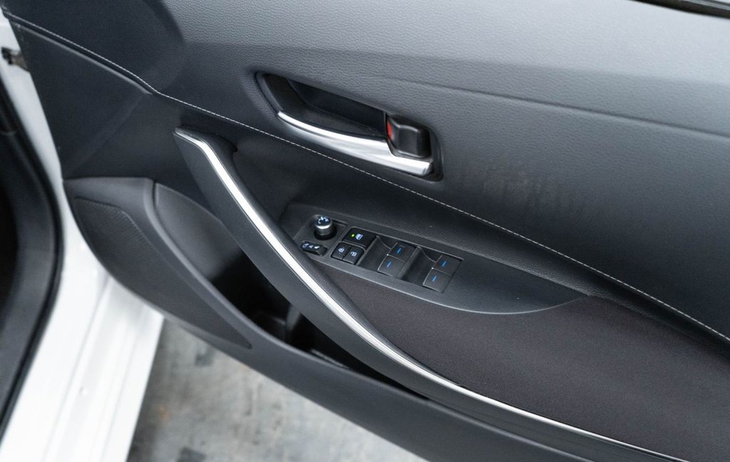 Used Suzuki Swace 2022 for sale - 77534218: Photo 23