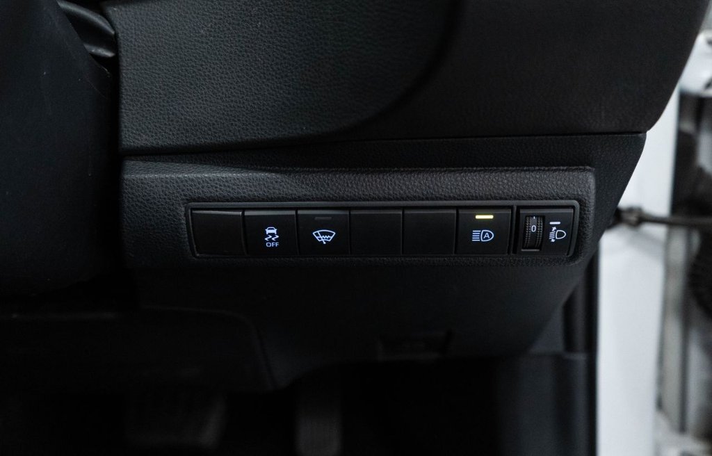 Used Suzuki Swace 2022 for sale - 77534218: Photo 24