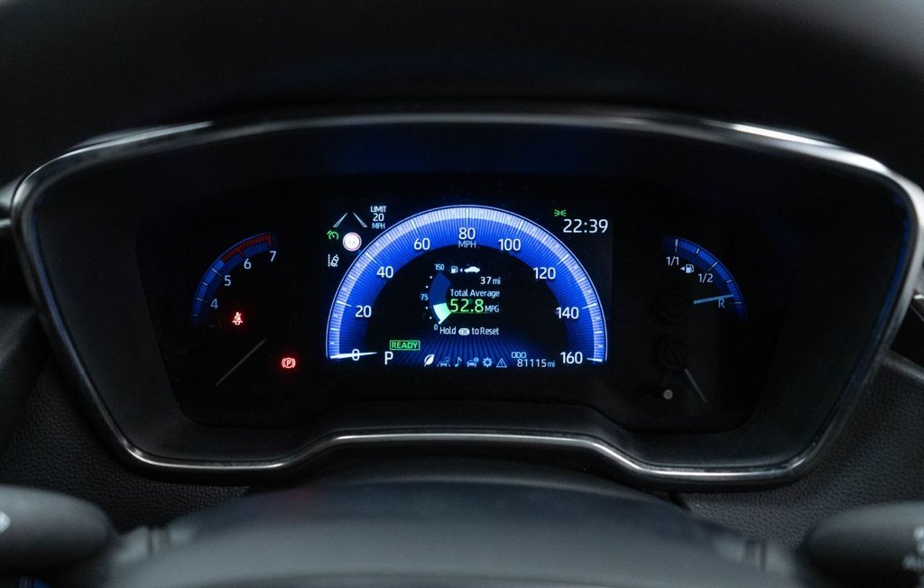 Used Suzuki Swace 2022 for sale - 77534218: Photo 26