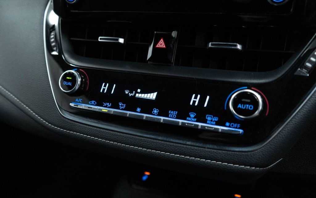 Used Suzuki Swace 2022 for sale - 77534218: Photo 29