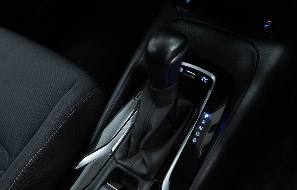 Used Suzuki Swace 2022 for sale - 77534218: Photo 31