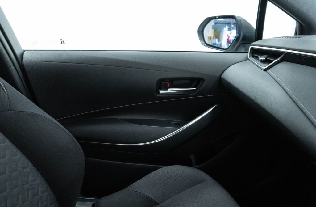 Used Suzuki Swace 2022 for sale - 77534218: Photo 32