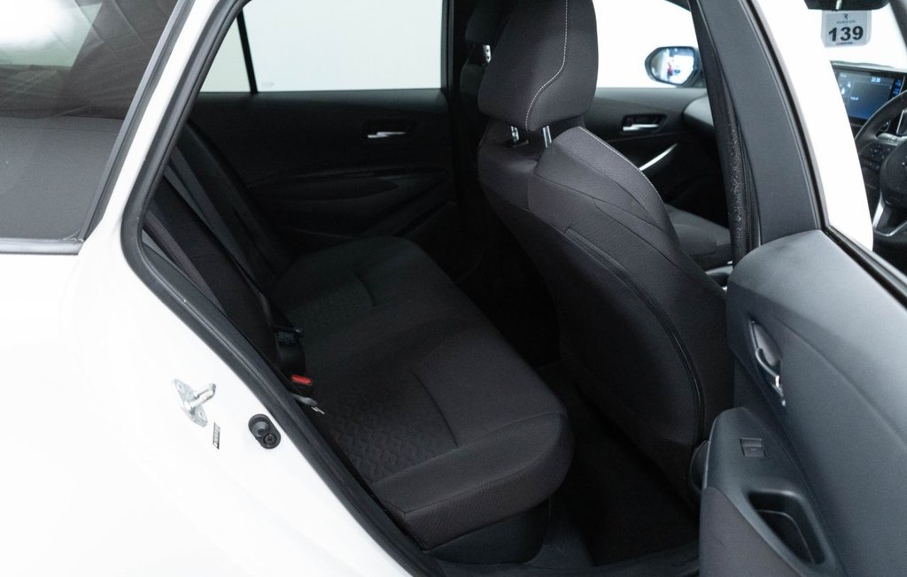 Used Suzuki Swace 2022 for sale - 77534218: Photo 33