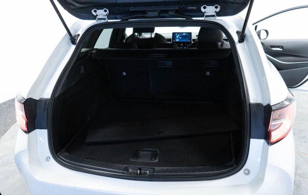 Used Suzuki Swace 2022 for sale - 77534218: Photo 35