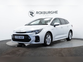 Used Suzuki Swace 2022 for sale - 77534218: Photo