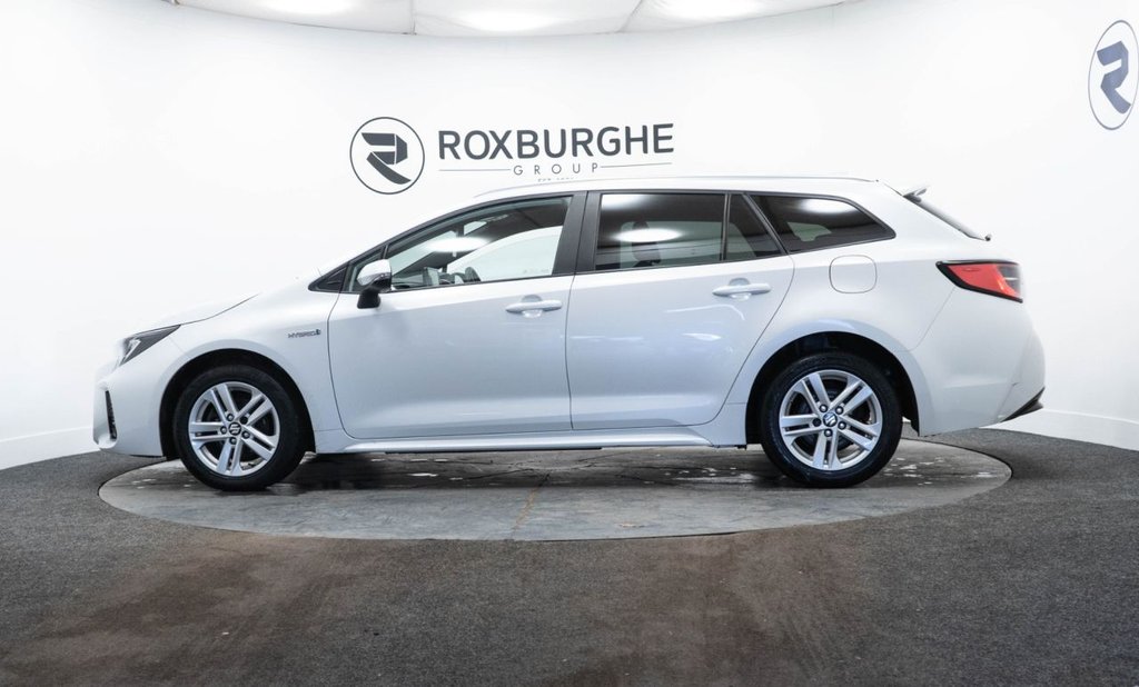 Used Suzuki Swace 2022 for sale - 77534218: Photo 4