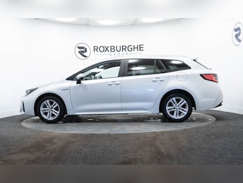 Used Suzuki Swace 2022 for sale - 77534218: Photo