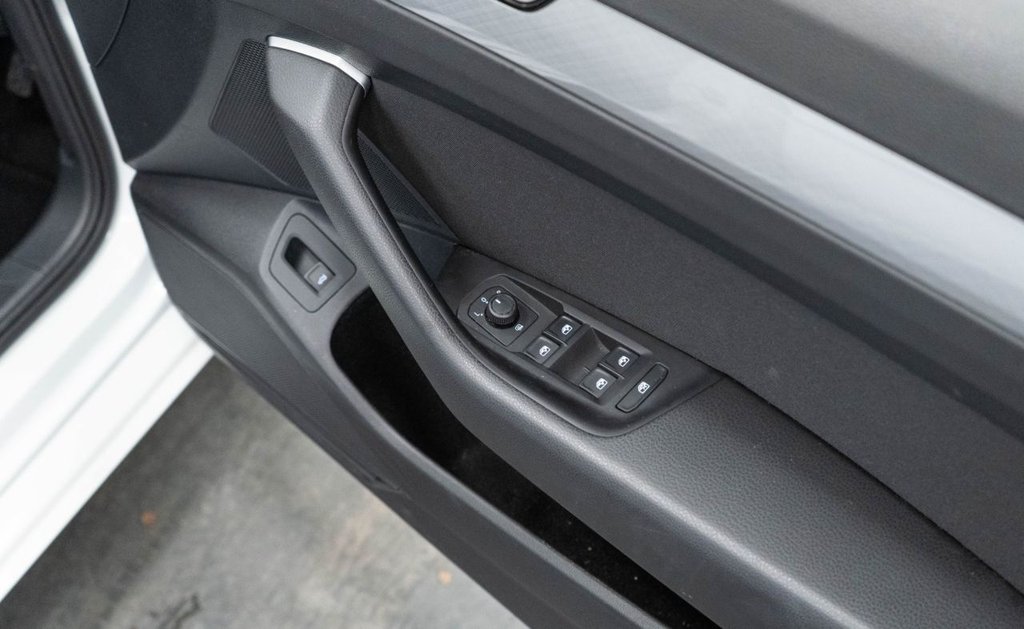 Used Volkswagen Passat 2020 for sale - 76973157: Photo 22