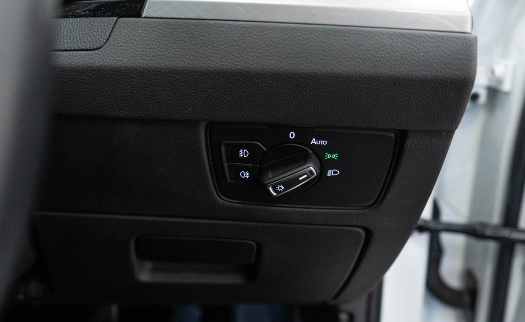 Used Volkswagen Passat 2020 for sale - 76973157: Photo 23