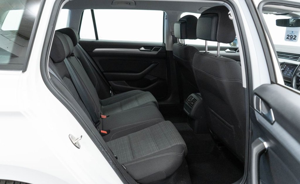 Used Volkswagen Passat 2020 for sale - 76973157: Photo 32