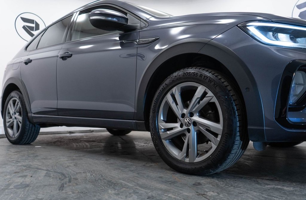 Used Volkswagen Taigo 2023 for sale - 77520771: Photo 11