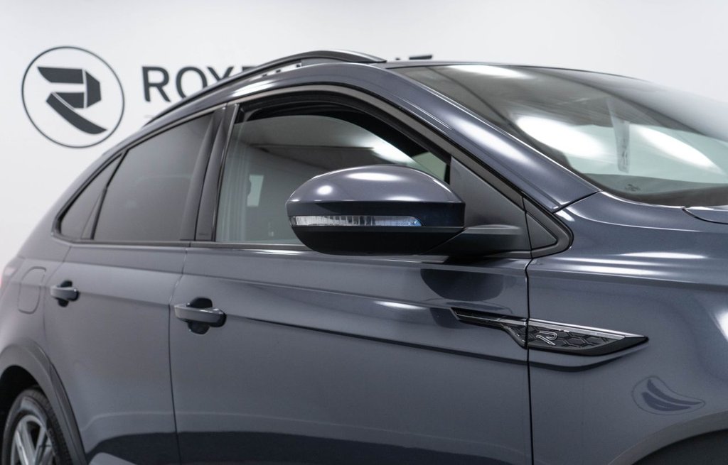 Used Volkswagen Taigo 2023 for sale - 77520771: Photo 12