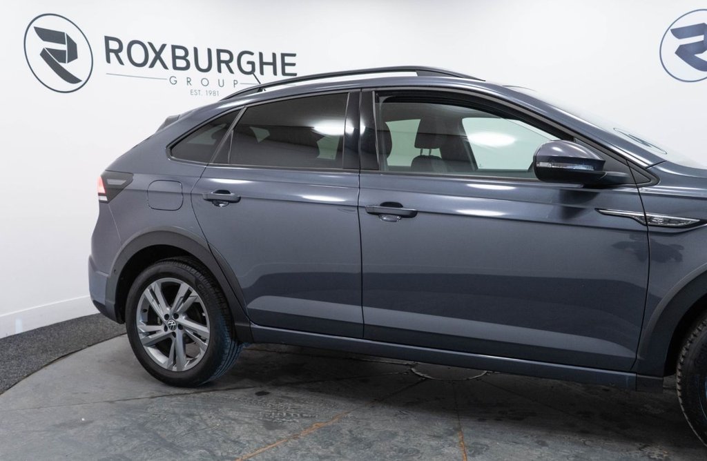 Used Volkswagen Taigo 2023 for sale - 77520771: Photo 13