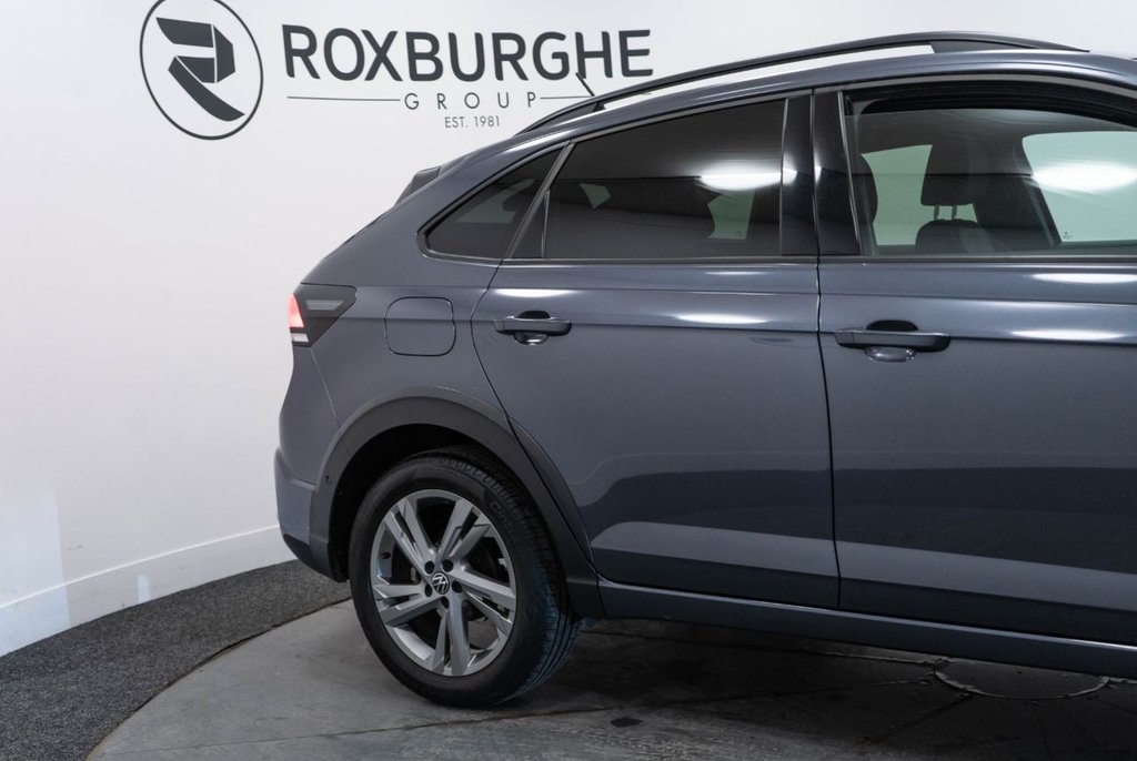 Used Volkswagen Taigo 2023 for sale - 77520771: Photo 14