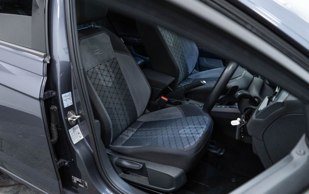 Used Volkswagen Taigo 2023 for sale - 77520771: Photo 21