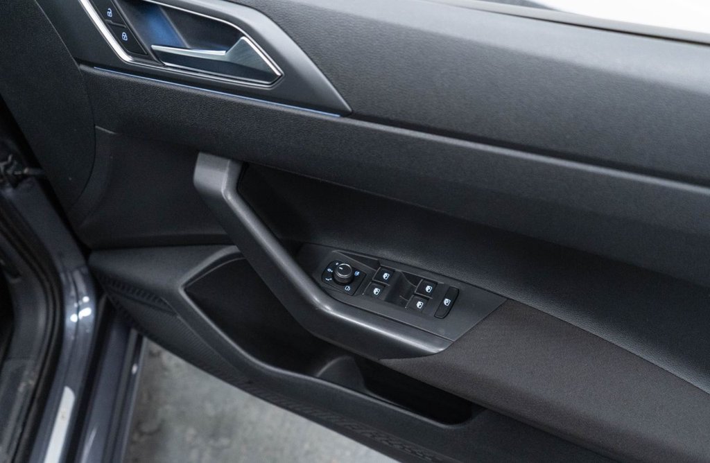 Used Volkswagen Taigo 2023 for sale - 77520771: Photo 22