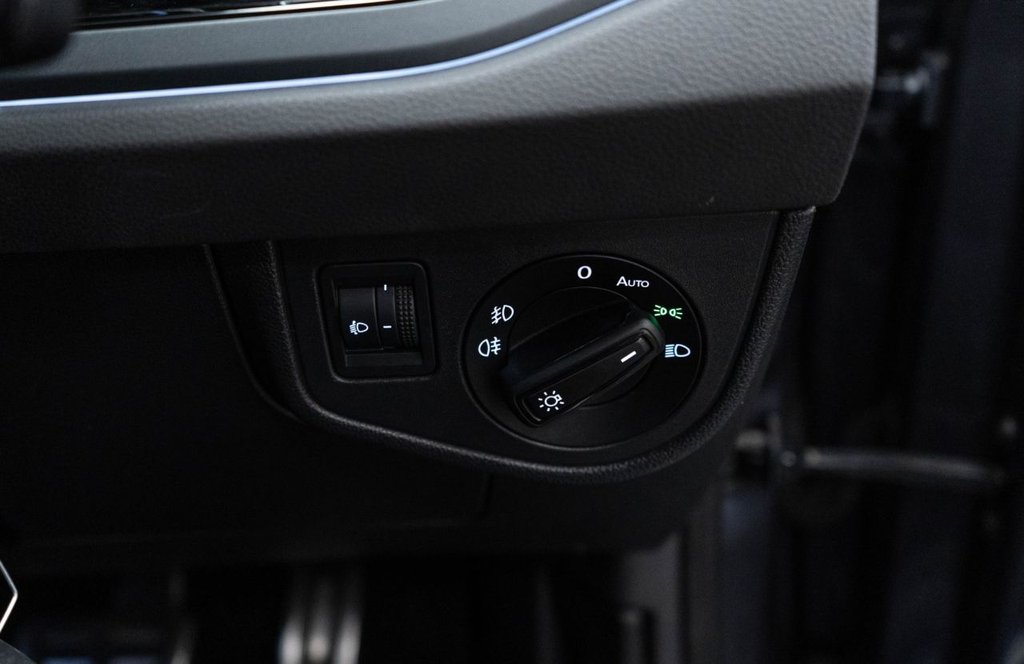 Used Volkswagen Taigo 2023 for sale - 77520771: Photo 23