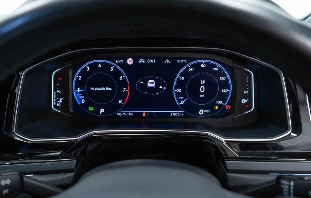 Used Volkswagen Taigo 2023 for sale - 77520771: Photo 25