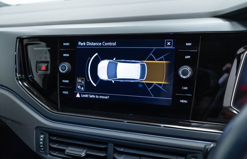 Used Volkswagen Taigo 2023 for sale - 77520771: Photo 27