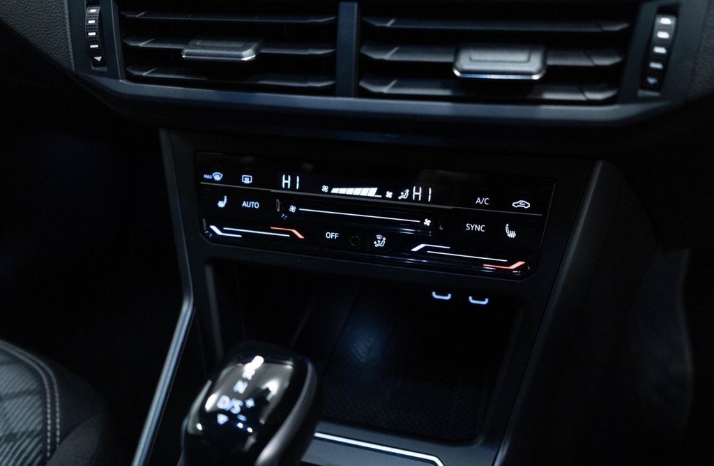 Used Volkswagen Taigo 2023 for sale - 77520771: Photo 28