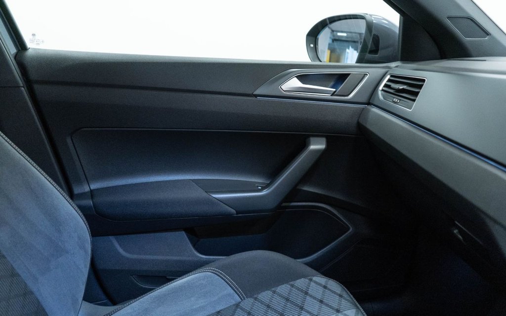 Used Volkswagen Taigo 2023 for sale - 77520771: Photo 31