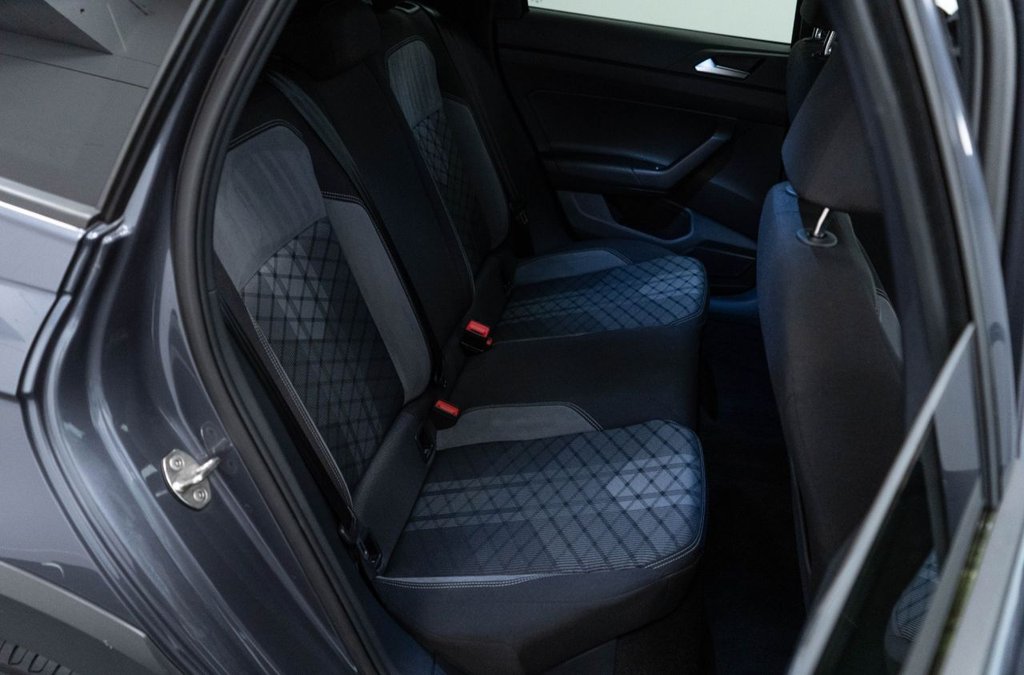 Used Volkswagen Taigo 2023 for sale - 77520771: Photo 33