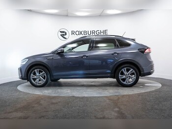 Used Volkswagen Taigo 2023 for sale - 77520771: Photo