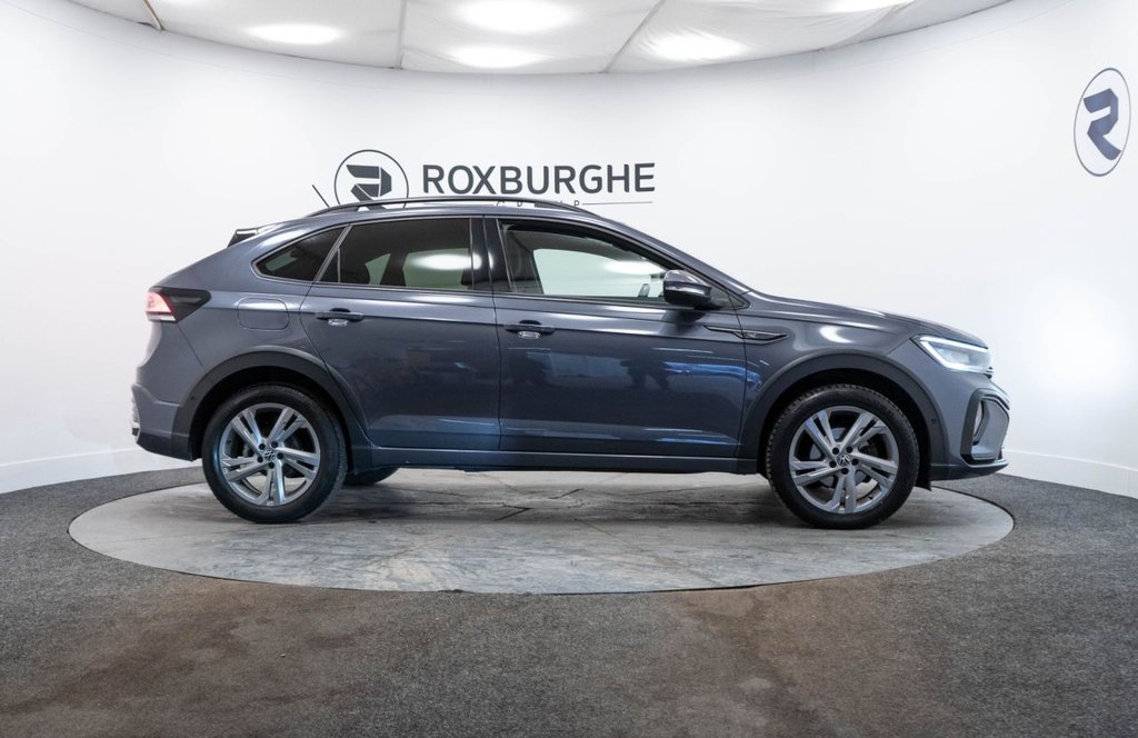 Used Volkswagen Taigo 2023 for sale - 77520771: Photo 9