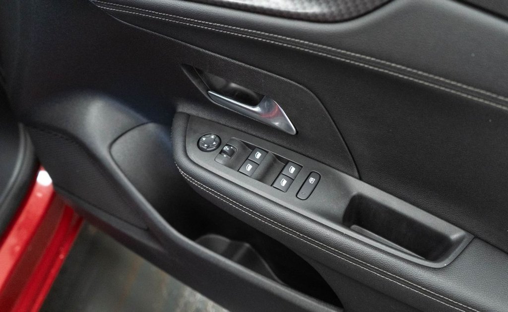 Used Vauxhall Mokka 2022 for sale - 77171603: Photo 23