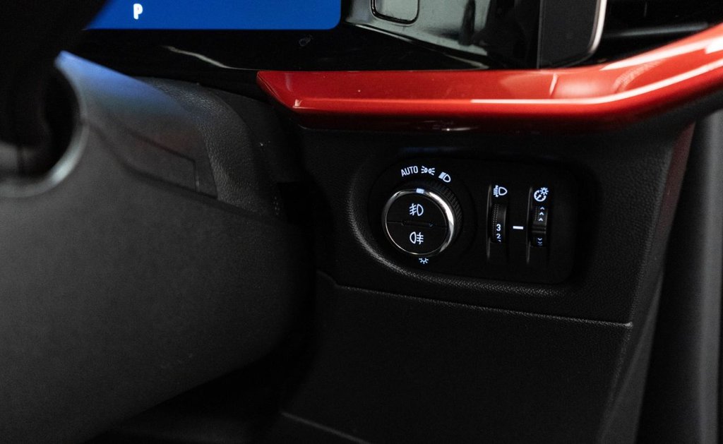 Used Vauxhall Mokka 2022 for sale - 77171603: Photo 24