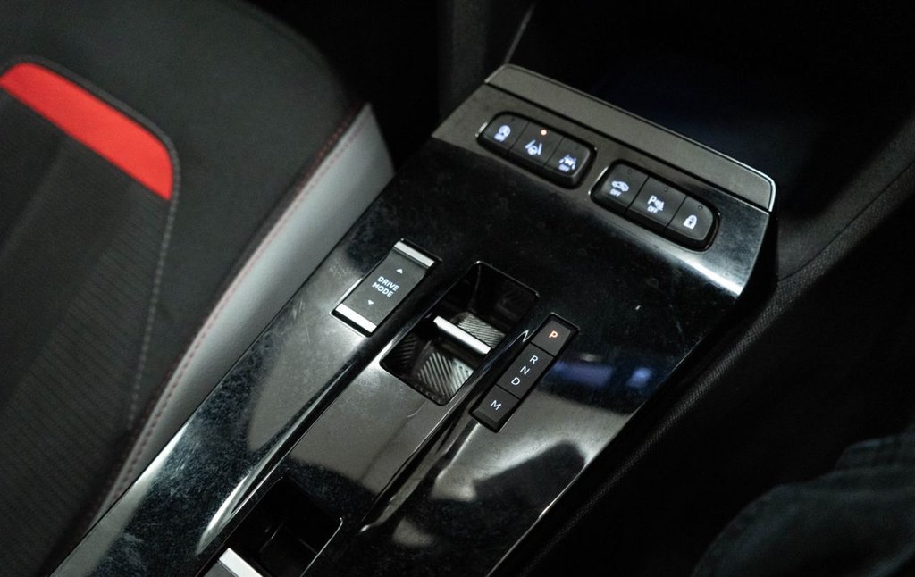 Used Vauxhall Mokka 2022 for sale - 77171603: Photo 31